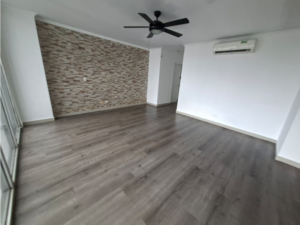 VENTA DE APARTAMENTO EN PH PRIVÉ TOWER - SAN FRANCISCO- CALLE 76 — foto 3