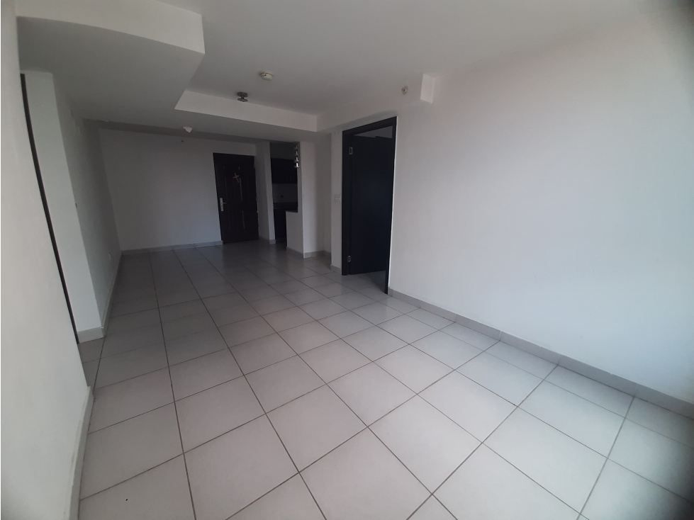VENTA DE APARTAMENTO EN PH PREMIUM VIA ESPAÑA — foto 2