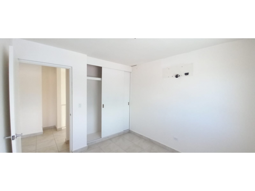 VENTA DE CASA EN PH LAS OLAS DE PLAYA DORADA - VACAMONTE - 6