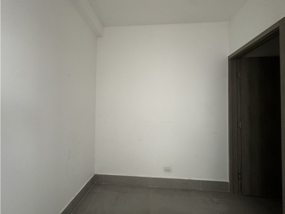 APARTAMENTO 129 M2 EN HATO PINTADO - PH LOMA VISTA TOWER. — foto 4