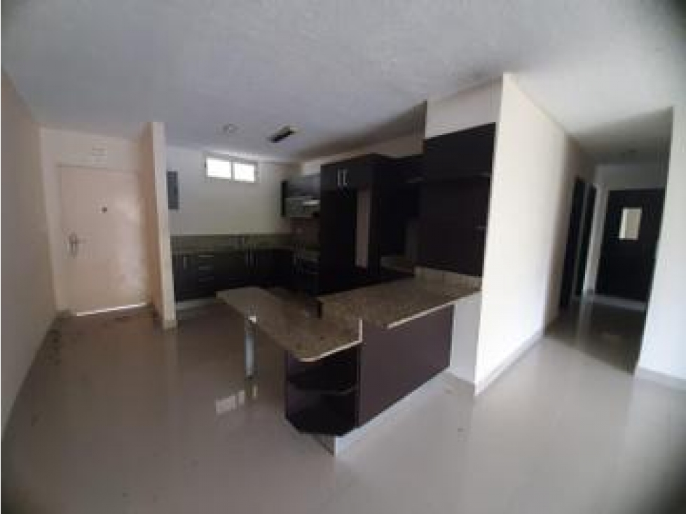 VENTA DE APARTAMENTO DE 112 M2 - PH ALTAMIRA GARDEN — foto 4