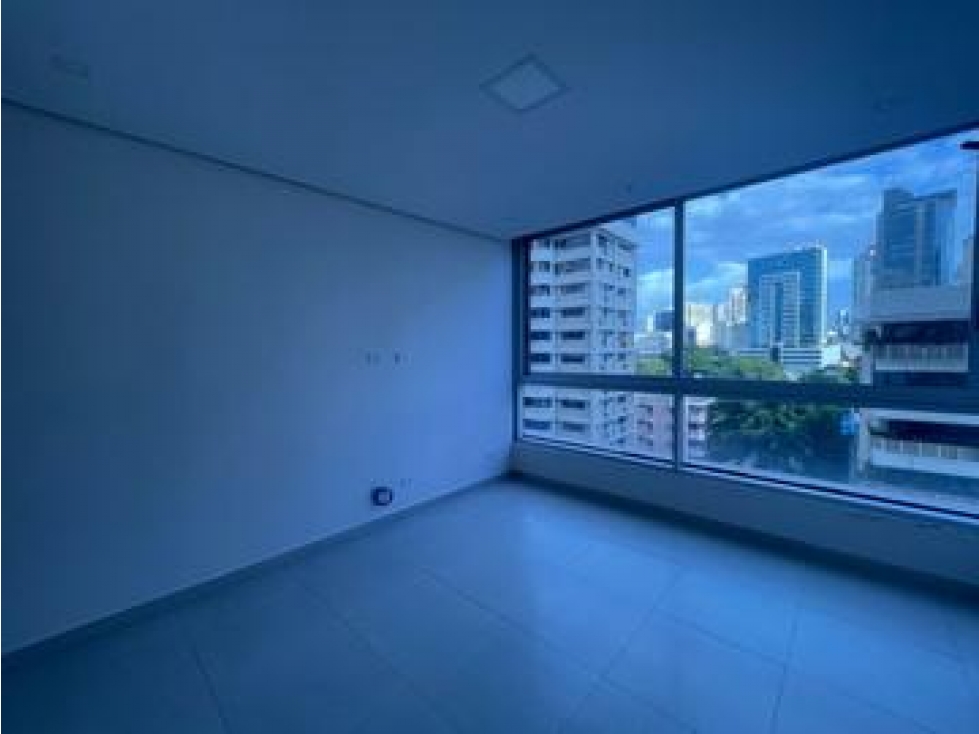 VENTA DE APARTAMENTO DE 195 M2 - PH MARBELLA 47 — foto 4