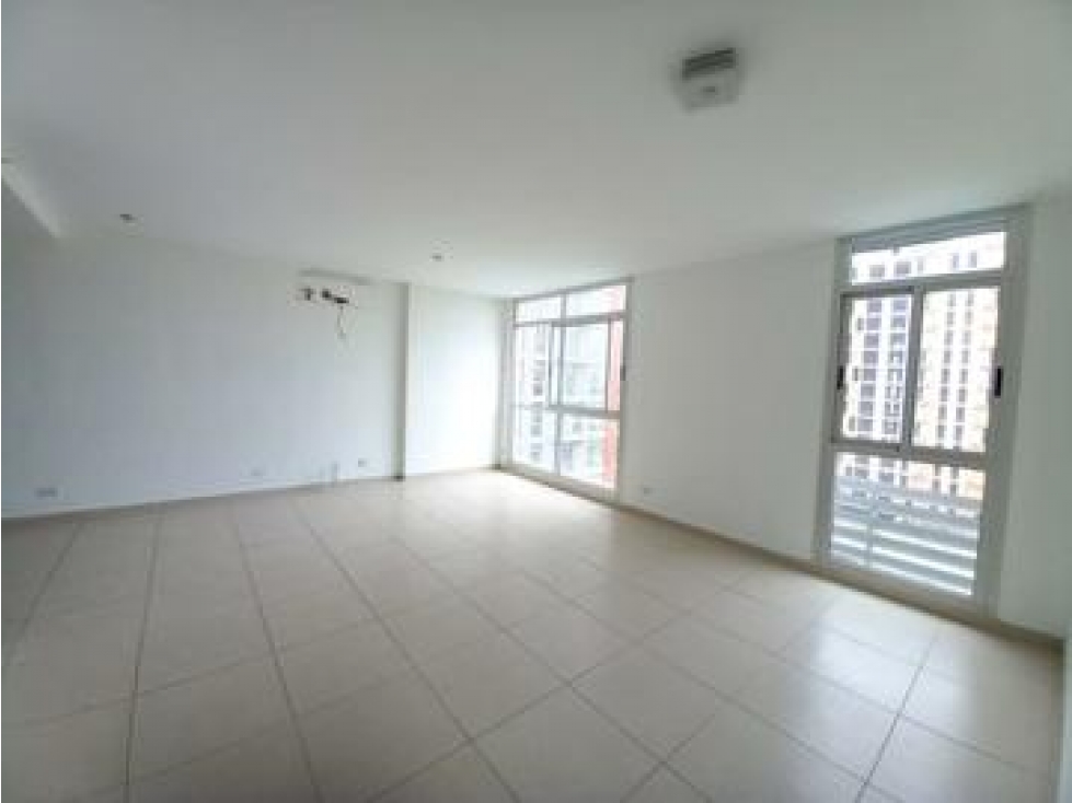 VENTA DE APARTAMENTO 62.60 M2 - PH TORRE DEL ESTE - DON BOSCO — foto 4