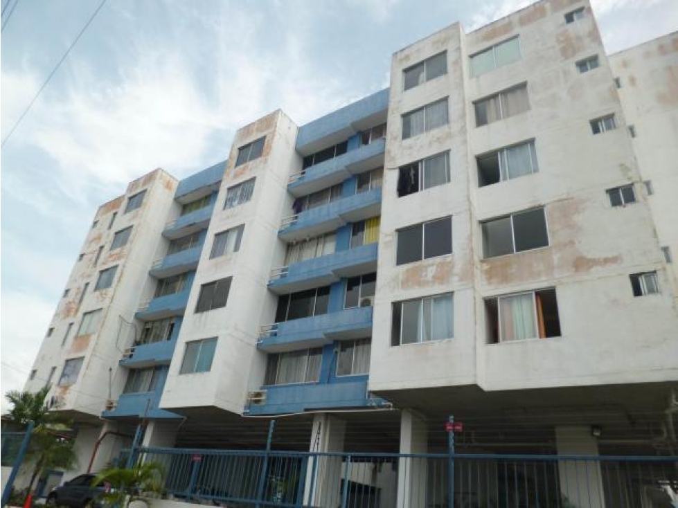 VENTA DE APARTAMENTO EN LLANO BONITO PH MYSTIC BLUE