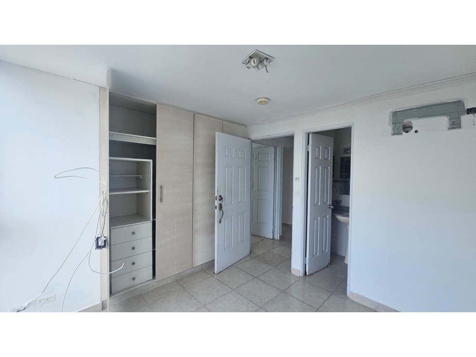 VENTA DE APARTAMENTO EN PH SPLENDOR - CERCA AL PARQUE OMAR. — foto 4