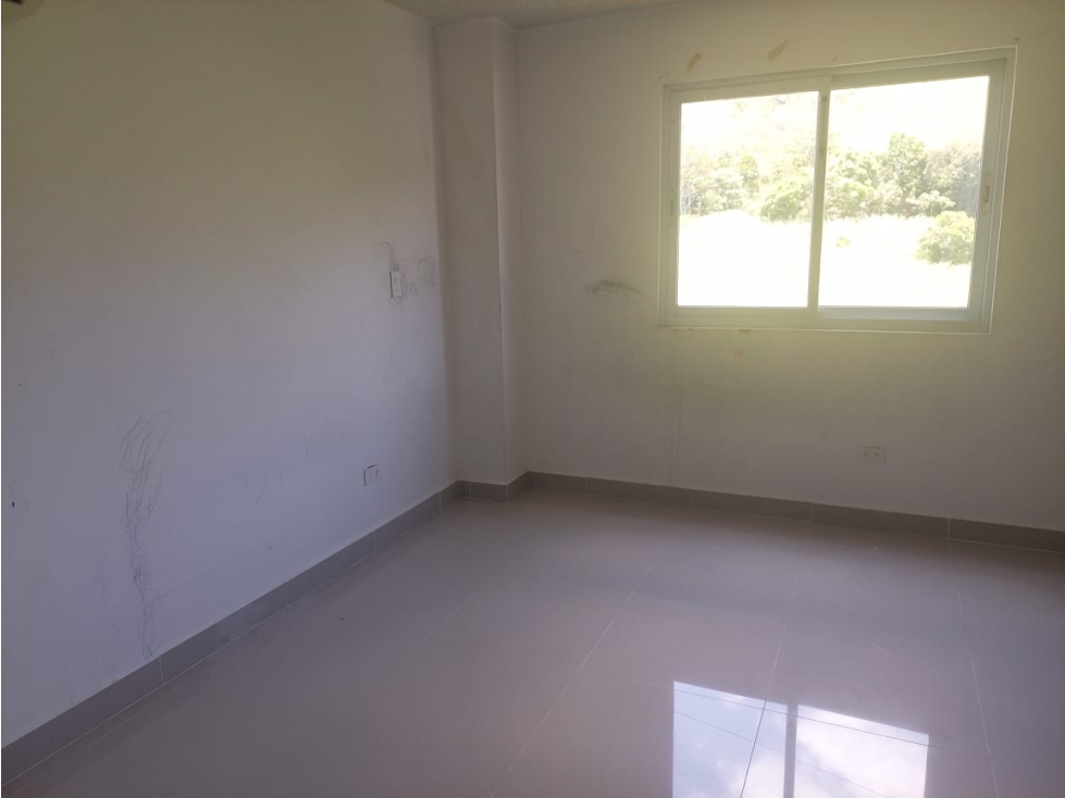 VENTA DE APARTAMENTO EN PH ALTAMIRA GARDENS- 112 m2 — foto 4