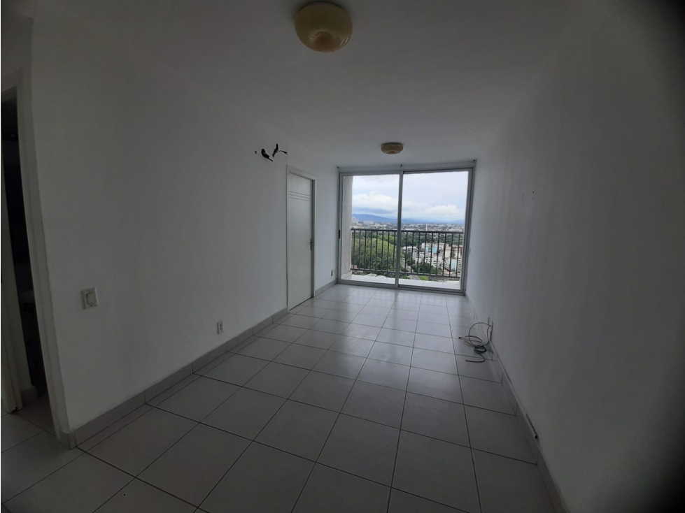 Venta de Apartamento de 3 Recámaras con Balcón en PH ILO — foto 2