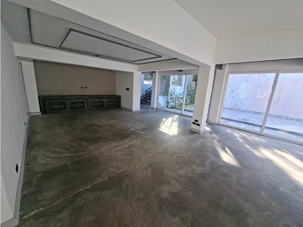 VENTA CASA 371 M² EN ALBROOK | 4 RECÁMARAS | TERRENO 391 M²