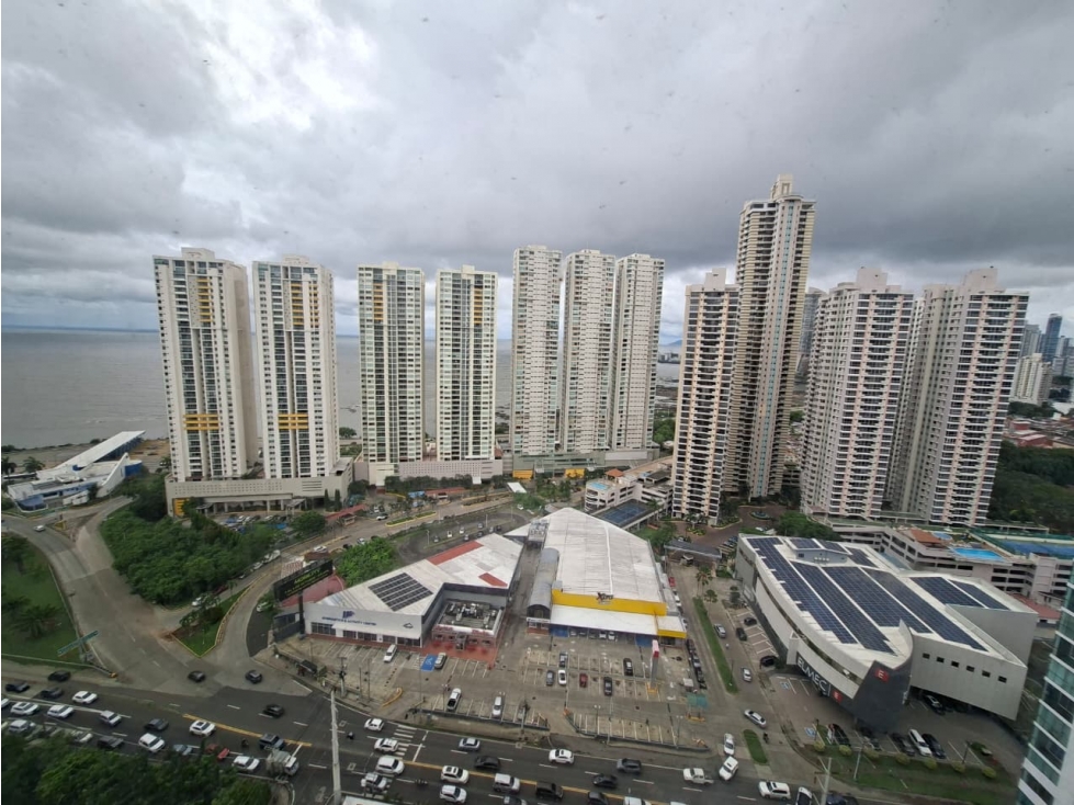 VENTA DE APARTAMENTO EN PH PRIVÉ TOWER - SAN FRANCISCO- CALLE 76 — foto 4