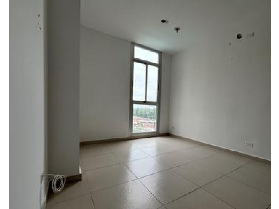 VENTA DE APARTAMENTO 62.60 M2 - PH TORRE DEL ESTE - DON BOSCO — foto 5