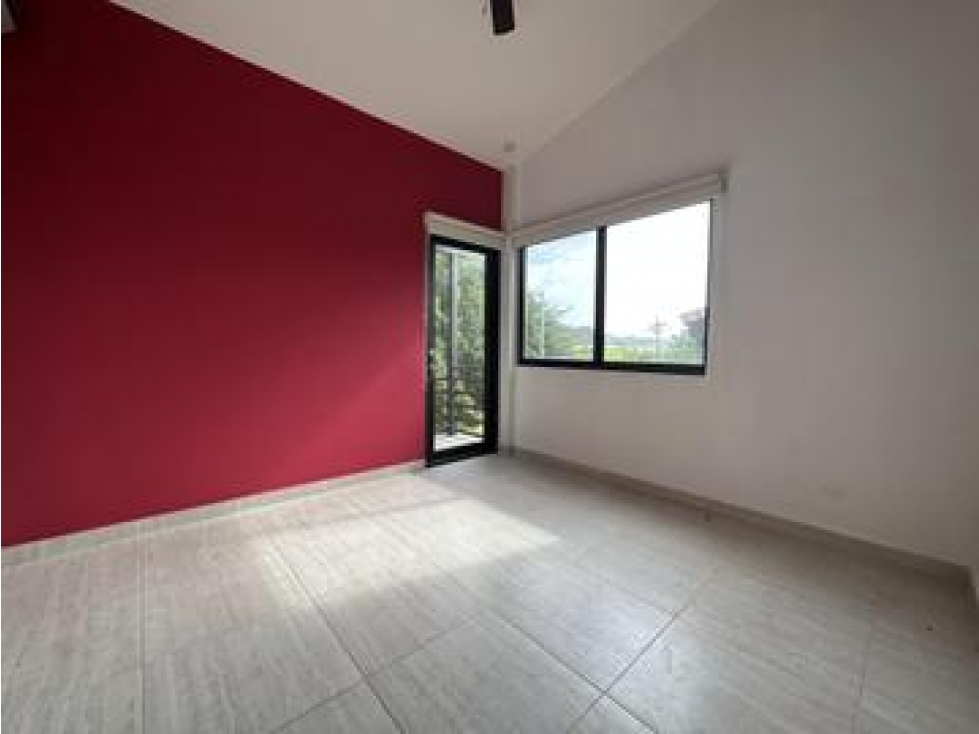 VENTA DE CASA EN PH NATIVA - 304 M2 - PANAMÁ PACÍFICO — foto 6