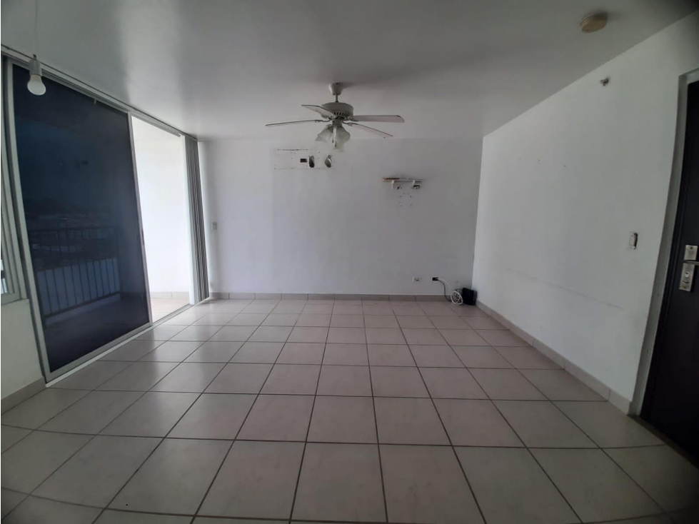 VENTA DE APARTAMENTO EN PARQUE LEFEVRE - PH LEFEVRE 75 — foto 2