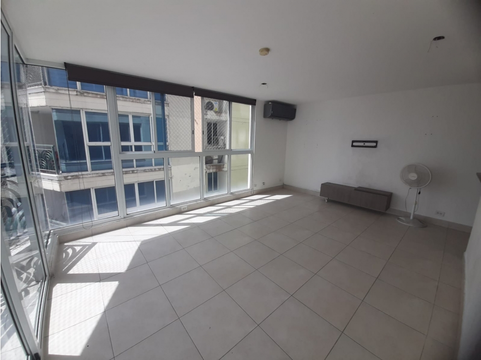 VENTA DE APARTAMENTO EN PLAZA EDISON - PH BELVIEW TOWER 400 y 500 — foto 5