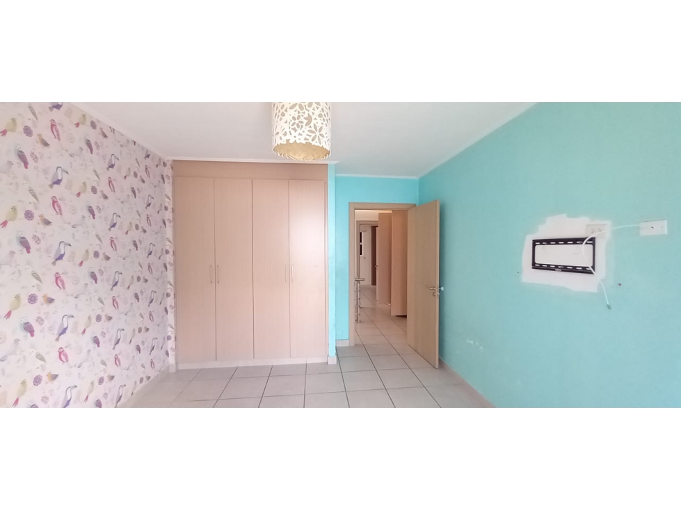 Oportunidad en PH Victoria, Brisas del Norte | 188 m² de Construcción — foto 6