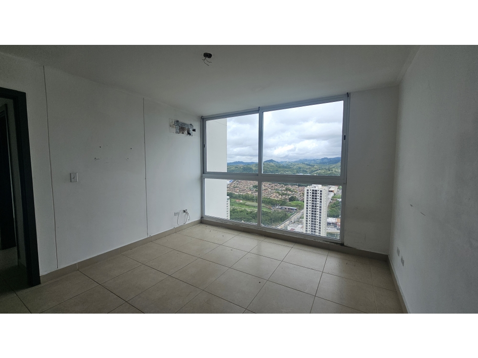 VENTA DE APARTAMENTO EN CONDADO DEL REY - PH KINGS PARK- 97.11 m2 — foto 5