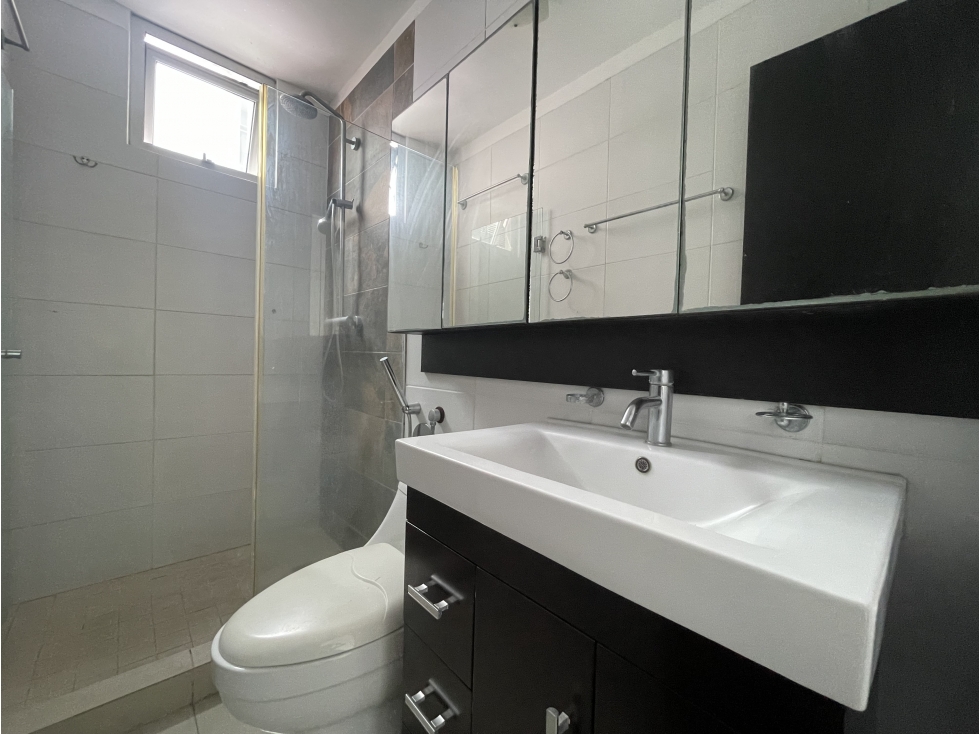 VENTA DE APARTAMENTO EN BELLA VISTA - PH BELLE VIEW- 180 m2 — foto 6