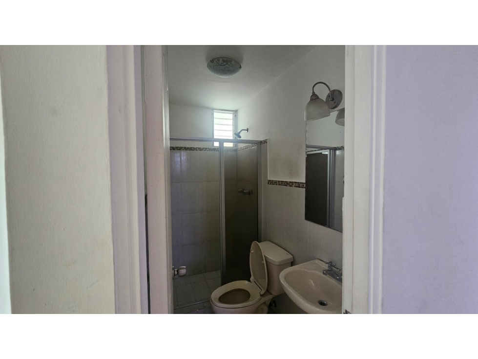 VENTA DE APARTAMENTO EN PH SPLENDOR BY THE PARK — foto 6