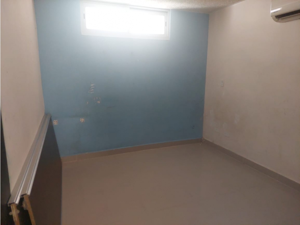 VENTA DE APARTAMENTO EN PH ALTAMIRA GARDENS- 112 m2 — foto 5