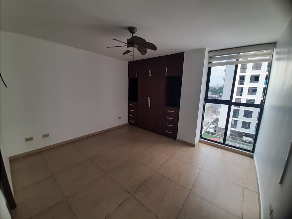 APARTAMENTO 97 M2 - PH TERRAZAS DEL REY - CONDADO DEL REY — foto 5