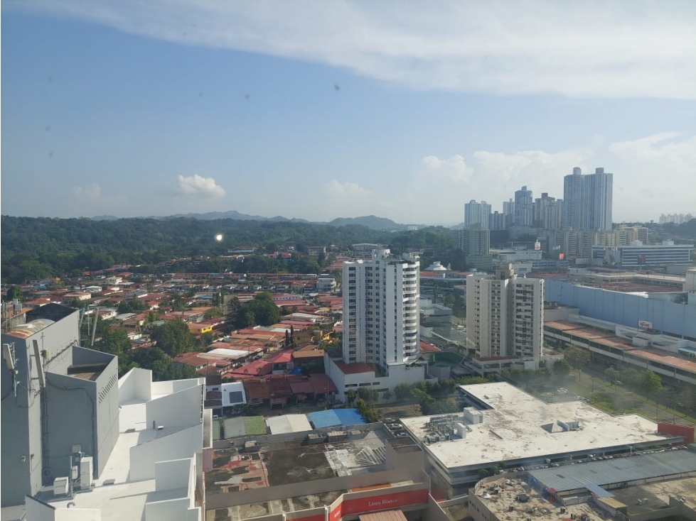 VENTA DE APARTAMENTO EN EL DORADO - PH TORRE 88 NORTE Y TORRE 88 SUR