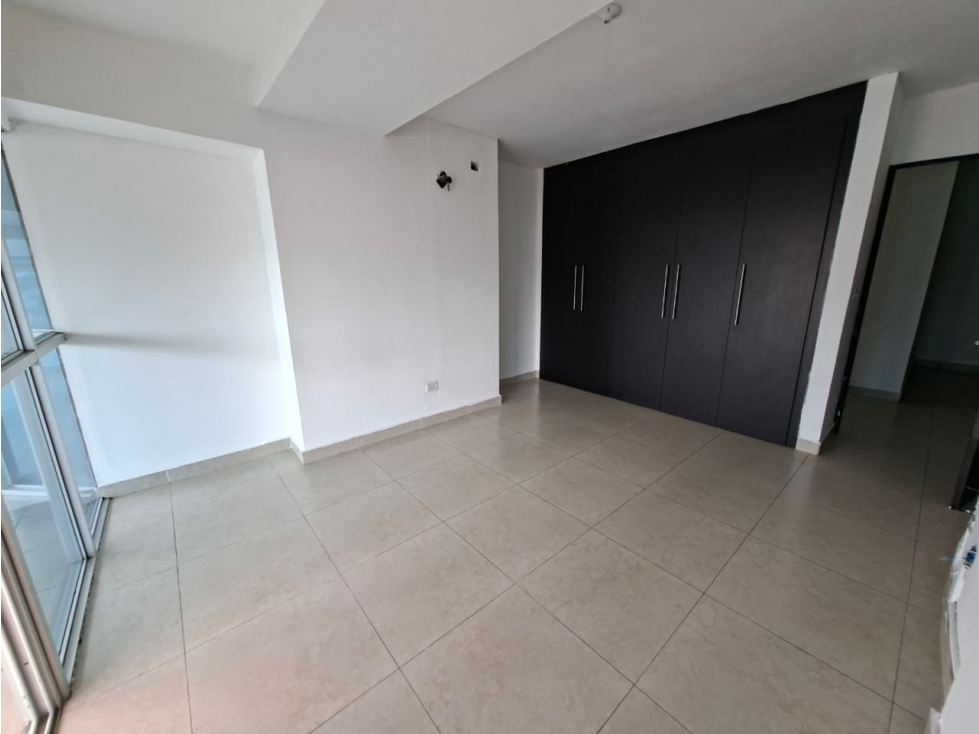 VENTA DE APARTAMENTO EN PH KEOPS - SAN FRANCISCO — foto 6