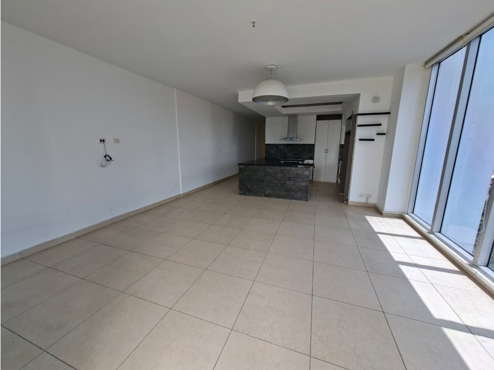Venta de apartamento de 176 m² con balcón | PH Rivage | Avenida Balboa — foto 6