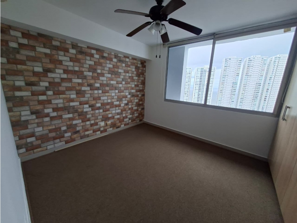 VENTA DE APARTAMENTO EN PH PRIVÉ TOWER - SAN FRANCISCO- CALLE 76 — foto 5
