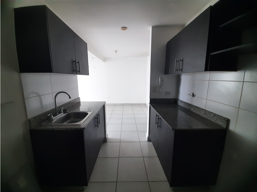 VENTA DE APARTAMENTO EN PH PREMIUM VIA ESPAÑA — foto 5
