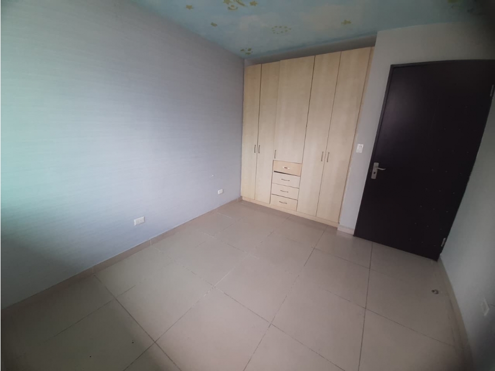 VENTA DE APARTAMENTO DE PH SEVILLA TORRE 1000 — foto 6