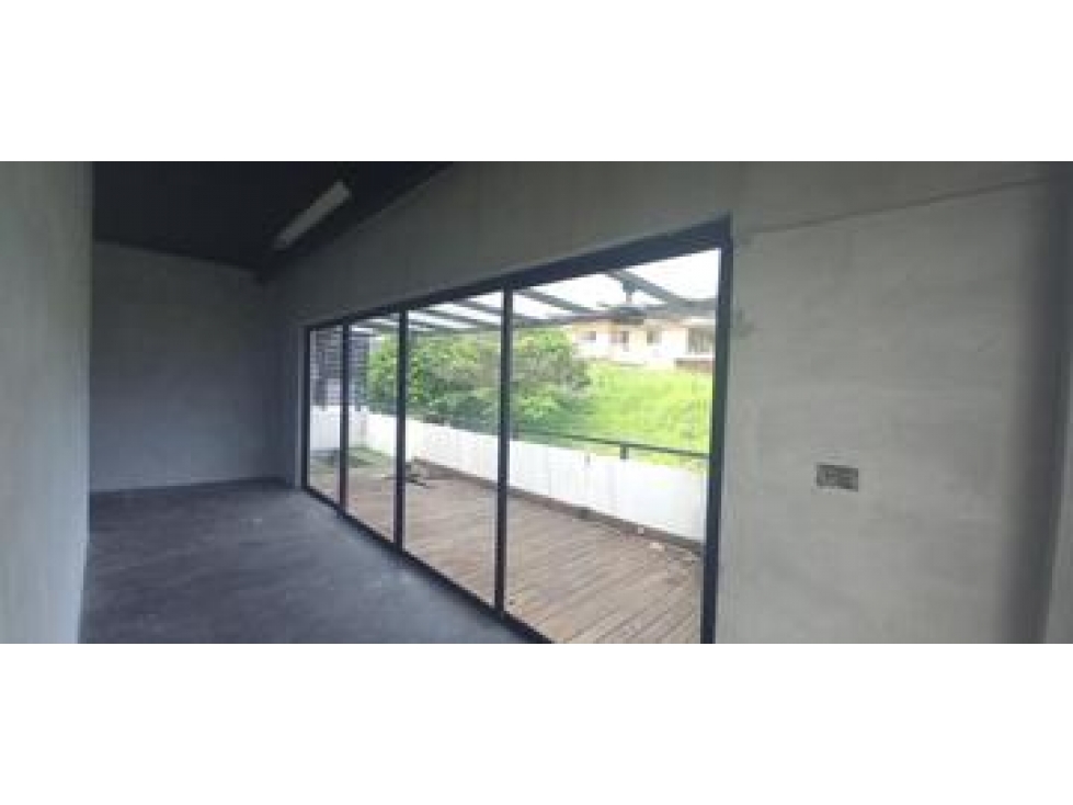 VENTA DE CASA EN ALTOS DE SANTA MARÍA -TUMBA MUERTO- 3 NIVELES — foto 6
