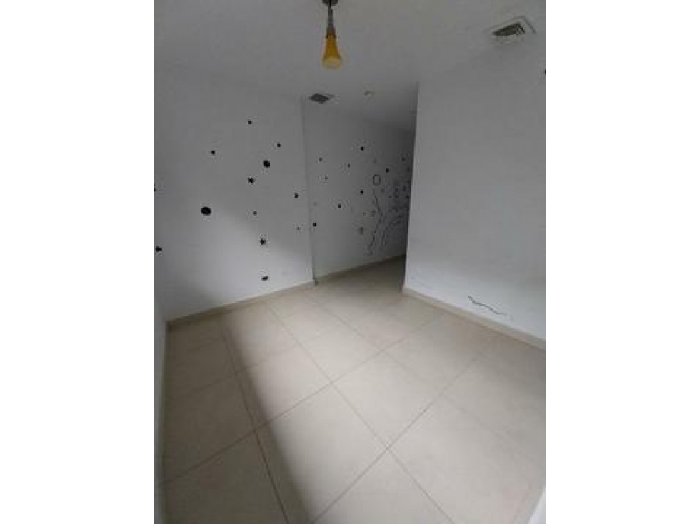 VENTA DE APARTAMENTO EN CLAYTON - PH EMBASSY VILLAGE — foto 6