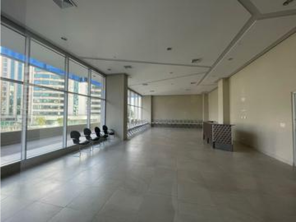 VENTA DE APARTAMENTO DE 195 M2 - PH MARBELLA 47 — foto 6