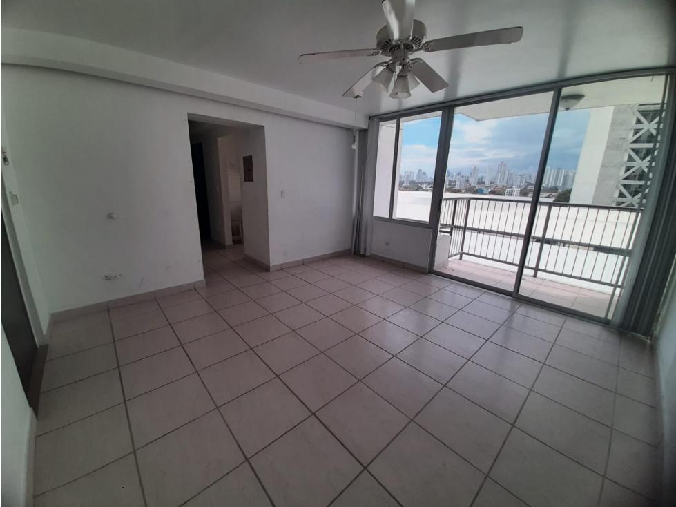 VENTA EN APARTAMENTO PH LEFEVRE 75 - DON ERNESTO 70.81M2 — foto 2