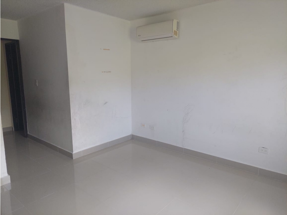 VENTA DE APARTAMENTO EN PH ALTAMIRA GARDENS- 112 m2 — foto 6