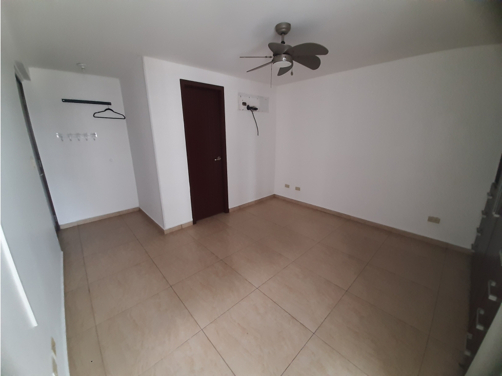 APARTAMENTO 97 M2 - PH TERRAZAS DEL REY - CONDADO DEL REY — foto 6