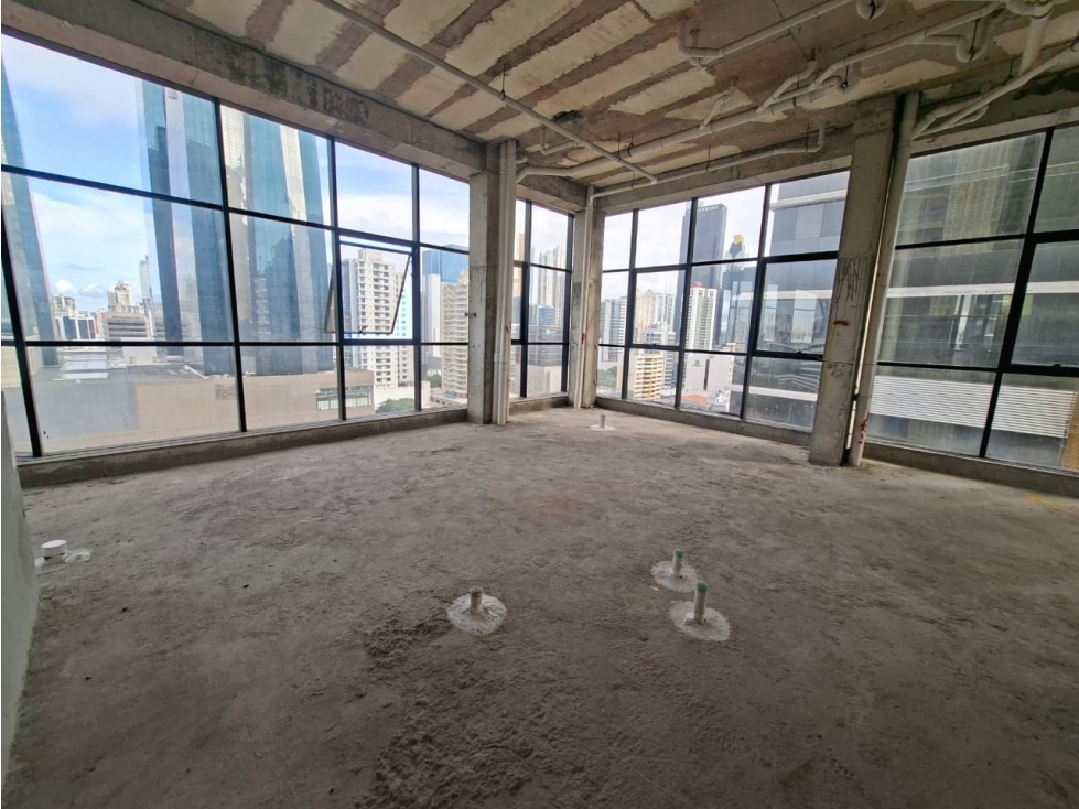 PENTHOUSE A LA VENTA DE 360 M2 EN OBRA GRIS -OBARRIO - PH DOWNTOWN — foto 6