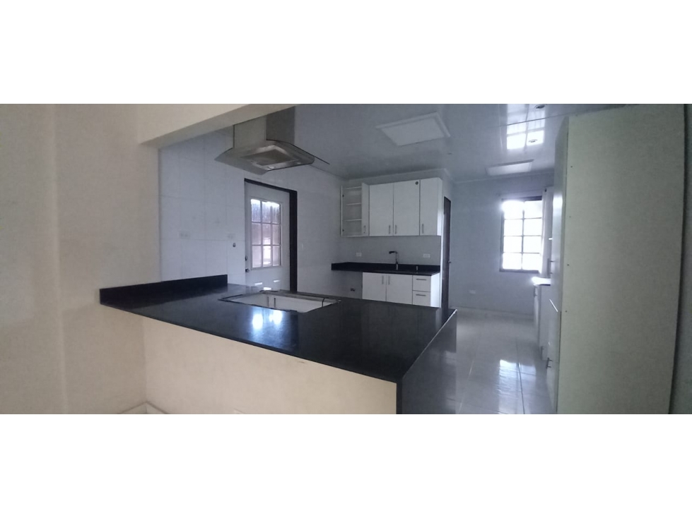 VENTA EN PH MIRADOR DEL LAGO - 4 RECÁMARAS - TERRAZA CALLE PRINCIPAL — foto 6