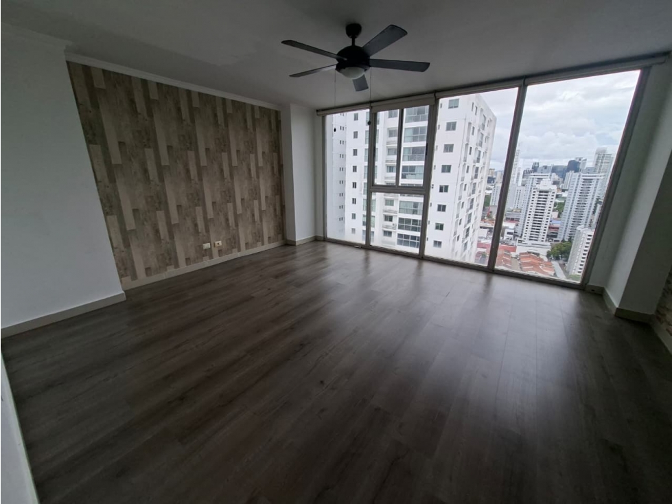 VENTA DE APARTAMENTO EN PH PRIVÉ TOWER - SAN FRANCISCO- CALLE 76 — foto 6