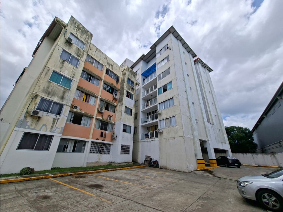 Venta - PH Mystic Gates- con letra desde 380 Mensual