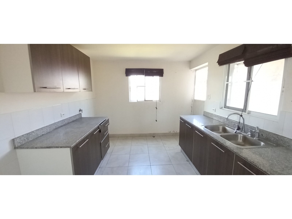 VENTA DE CASA EN PH LAS OLAS DE PLAYA DORADA - VACAMONTE - 2