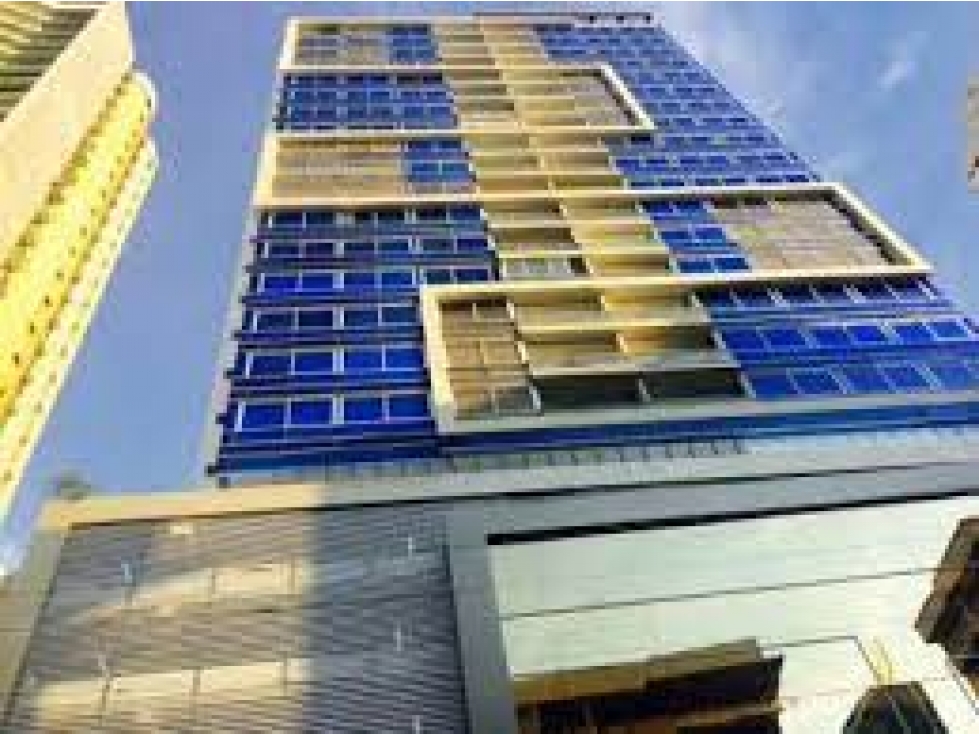VENTA DE APARTAMENTO DE 195 M2 - PH MARBELLA 47