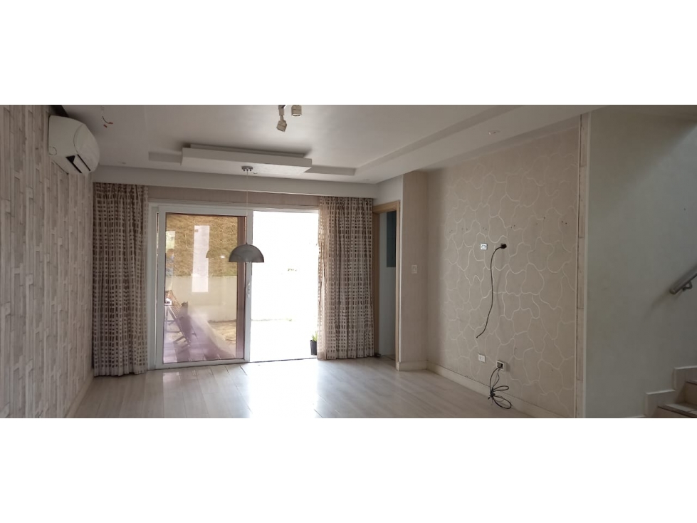 Oportunidad en PH Victoria, Brisas del Norte | 188 m² de Construcción — foto 2