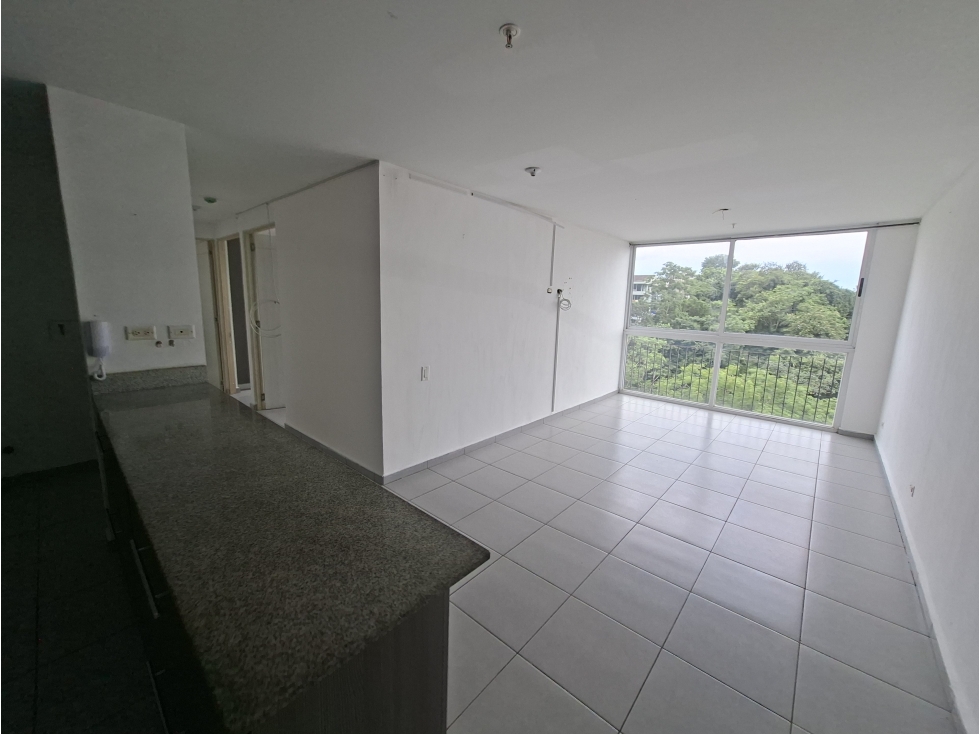 VENTA DE APARTAMENTO 76 M² - PH AVIÑON - TUMBA MUERTO — foto 3