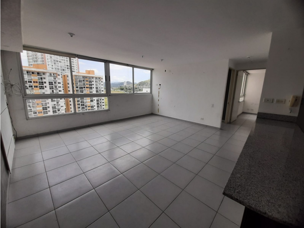 VENTA DE APARTAMENTO DE 70M2 EN TUMBA MUERTO PH AVIÑON — foto 4