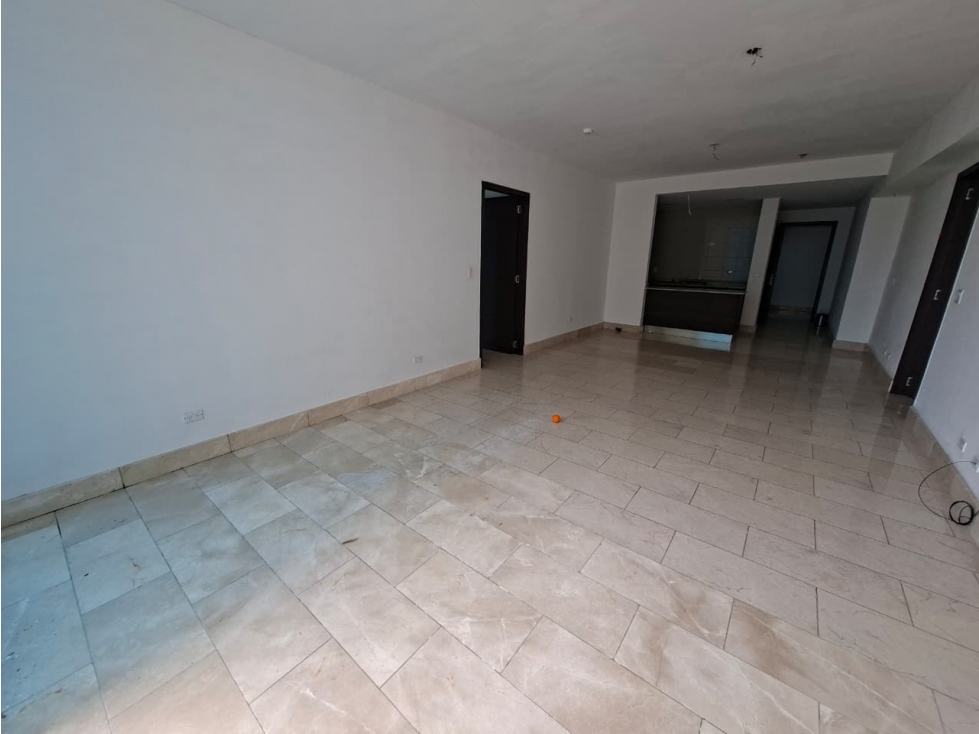 Venta de Apartamento de 191 m² - PH Grand Tower, Punta Pacífica — foto 2