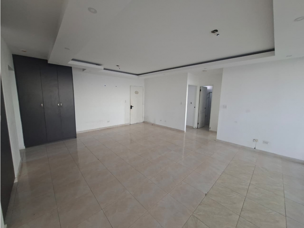 VENTA DE APARTAMENTO EN PH VIVENDI - EDISON PARK - Torre 200 — foto 3