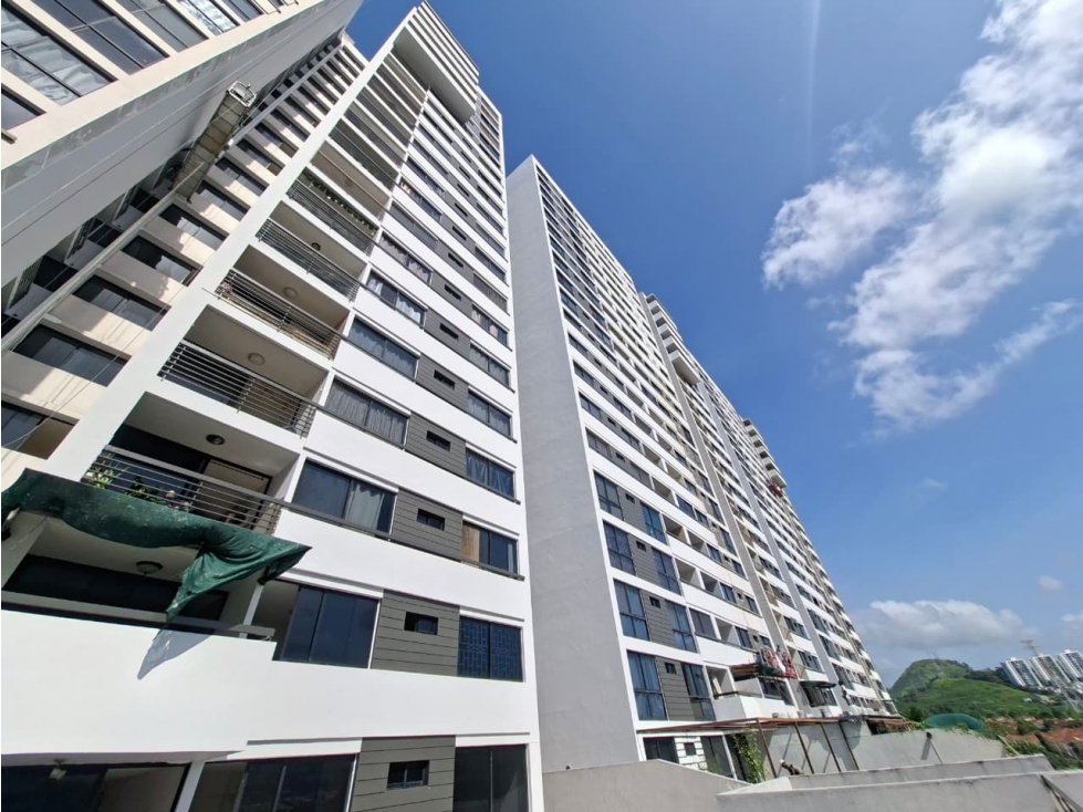 VENTA 279 M² + TERRAZA 161 M² - PH CONDADO COUNTRY - DESDE B/.817/MES