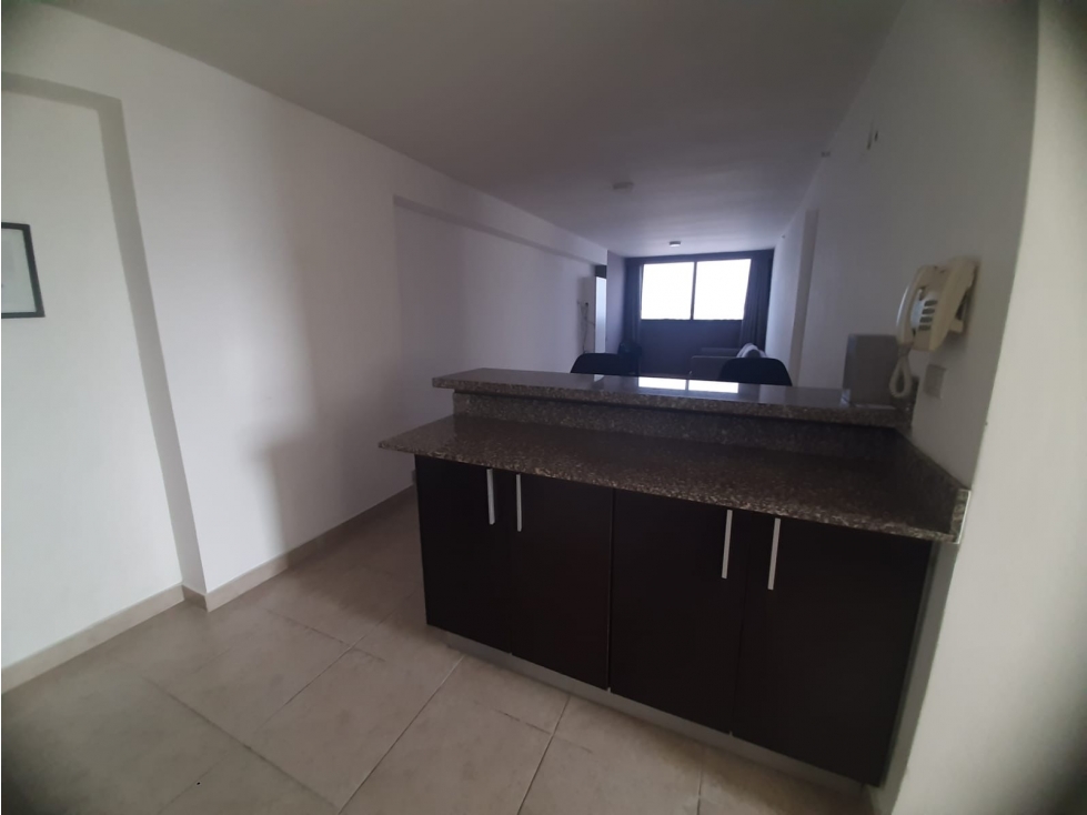 VENTA DE APARTAMENTO 70.93M² - PH VISTA VERDE - CON VISTAS A LA CIUDAD — foto 4