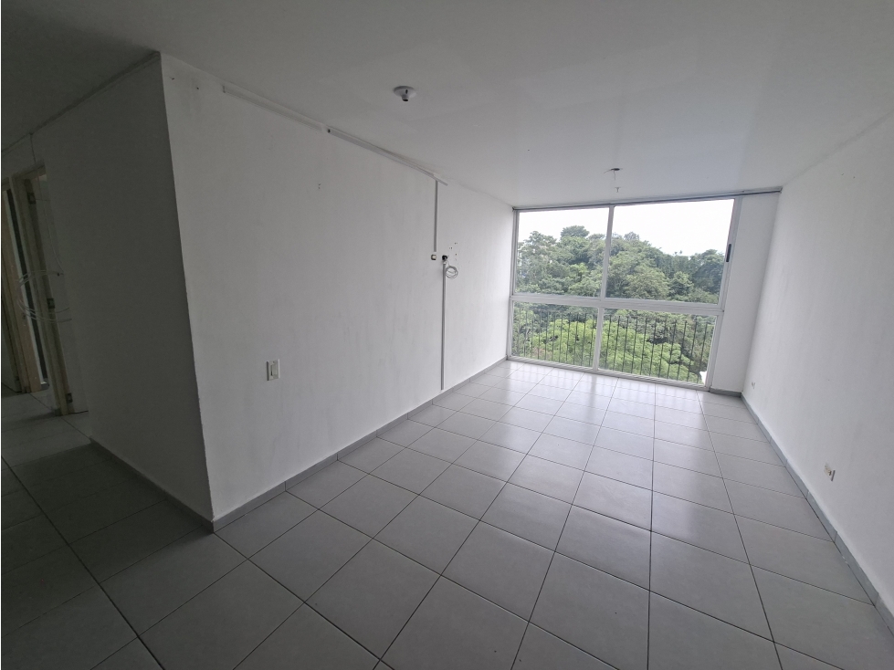VENTA DE APARTAMENTO 76 M² - PH AVIÑON - TUMBA MUERTO — foto 2