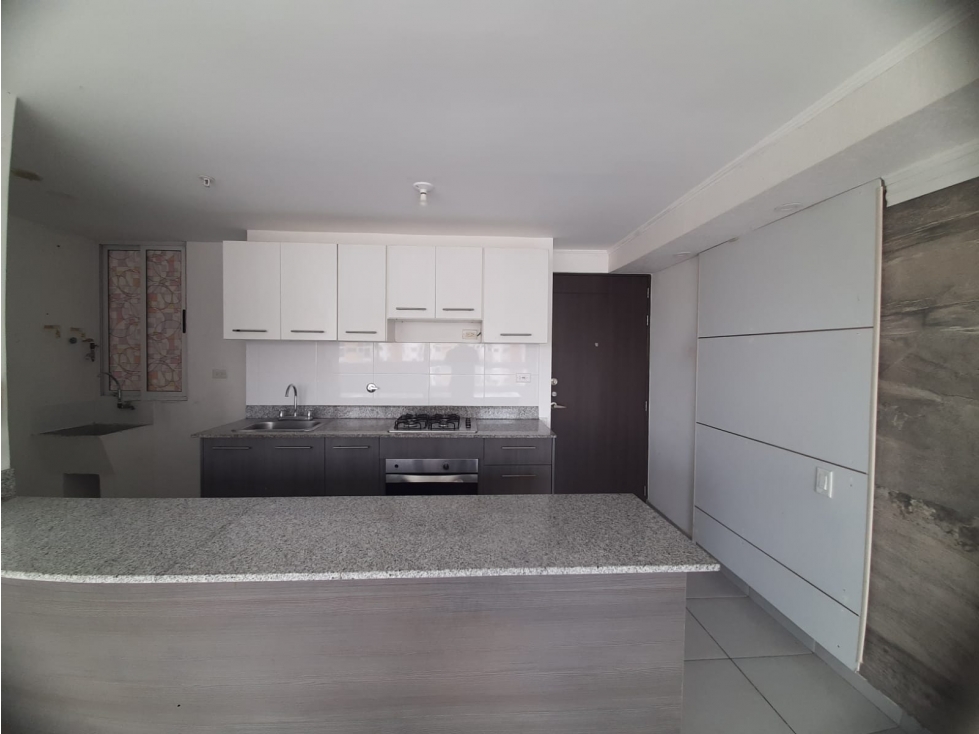 VENTA DE APARTAMENTO DE 70M2 EN TUMBA MUERTO PH AVIÑON — foto 5